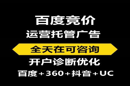 深度解析：百度竞价托管公司成功案例的共同点